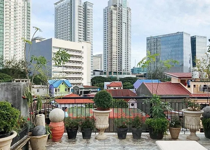 Magabelle 세부